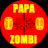 Babaliah aka Papa Zombi's profile picture