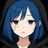 DJ YUI's profile picture