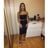 nadiamoneim's profile picture