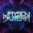 Jayson Butera's profile picture