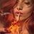 Sanne's profile picture