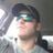 Donovan Clark's profile picture