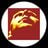 Dhyano's profile picture