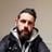 Steve Connor's profile picture