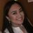 Ngoc Dang's profile picture