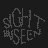 Sight Unseen FM's profile picture