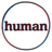 iamhuman's profile picture