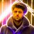 Ben Haigh's profile picture
