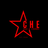 CHE BAR LOUNGE