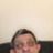 Ron Candy's profile picture
