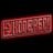 kodered.'s profile picture