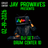 JAY PROWAVES (THE OFFICIAL)'s profile picture
