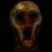SplatterPuppet's profile picture