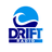 Drift Radio's profile picture
