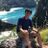 Hartono Pandu's profile picture