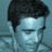 Radiotyp(i)es's profile picture