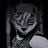 TafelpootVR's profile picture