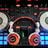 DJ Chicago's profile picture