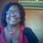Donna Williams's profile picture