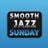 Smooth Jazz Sunday's profile picture
