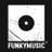 Funkymusic's profile picture