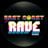 East Coast Retro Rave Radio's profile picture