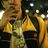subsound's profile picture