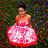 Astrid Valenzuela's profile picture