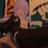 LuNa's profile picture