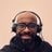 Dspizzle's profile picture
