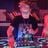 DJ Tor Lloyd's profile picture