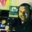 Dj_Burn's profile picture