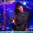 GoldHill Disco's profile picture