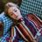 Alyona Budilovska's profile picture