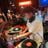 DJ HALOON's profile picture