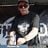 DJ VINYL JUNKIE's profile picture