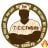 TonyT€€Tw!zzle Ω's profile picture