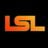 LONDON SOMETHING LIVE's profile picture
