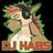 DJ_Habs's profile picture