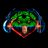 The Gator Mix's profile picture