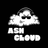 DJ Ash Cloud