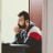 Ramanathan Subramanian's profile picture