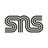Sneakersnstuff's profile picture