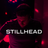 Stillhead's profile picture