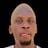 Moses's profile picture