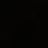 YH's profile picture