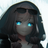 hki's profile picture