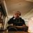 Domenico Albanese's profile picture