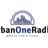 Urban One Radio's profile picture