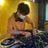 DJ マサ's profile picture